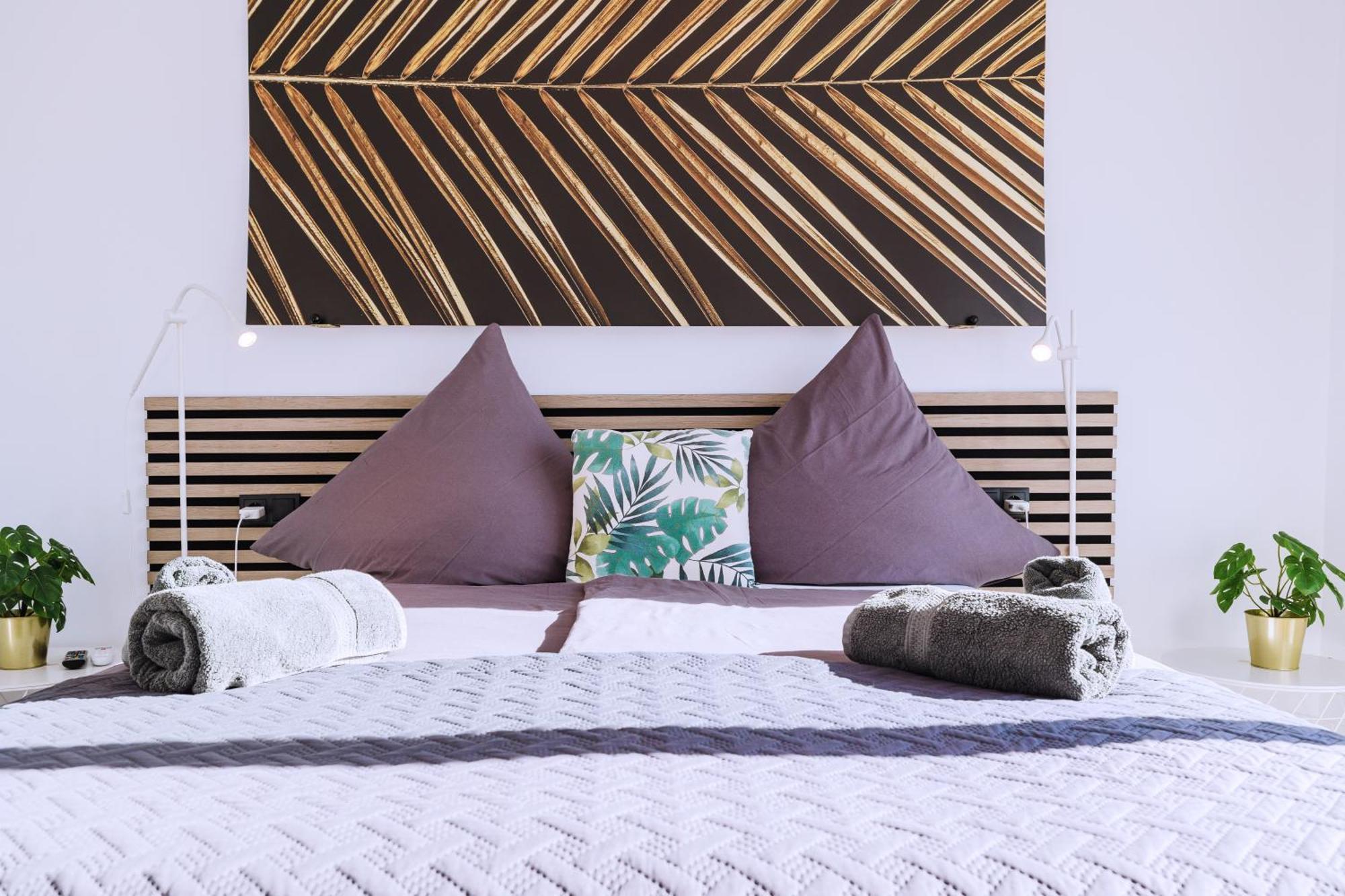 Casa Coco Stylisches Beachhouse Mit Pool & Sundeck Els Poblets Denia Buitenkant foto