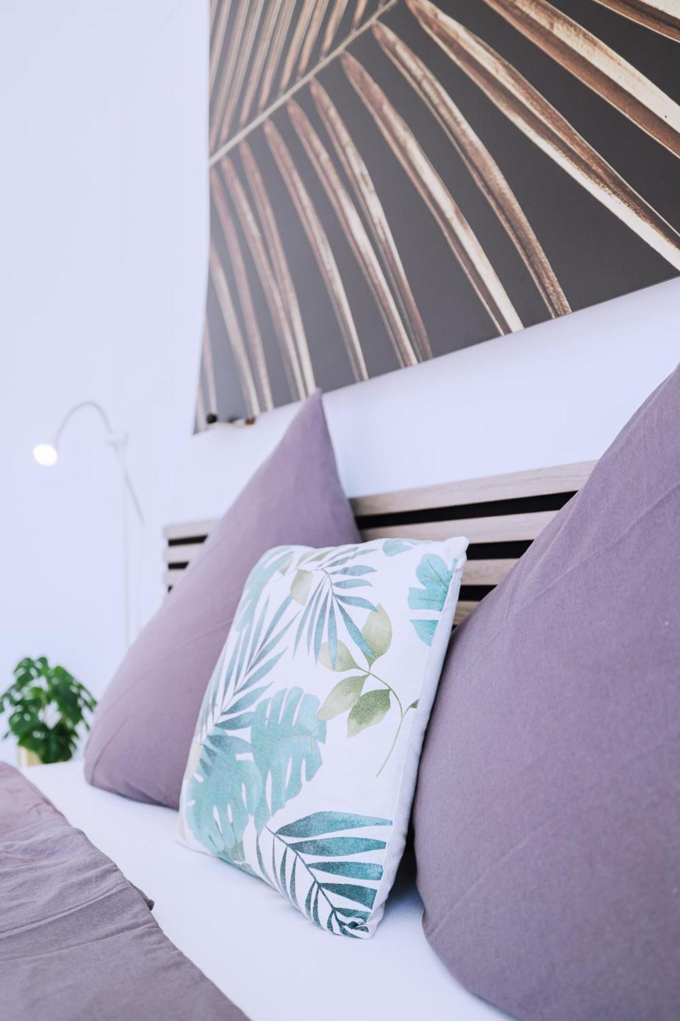Casa Coco Stylisches Beachhouse Mit Pool & Sundeck Els Poblets Denia Buitenkant foto