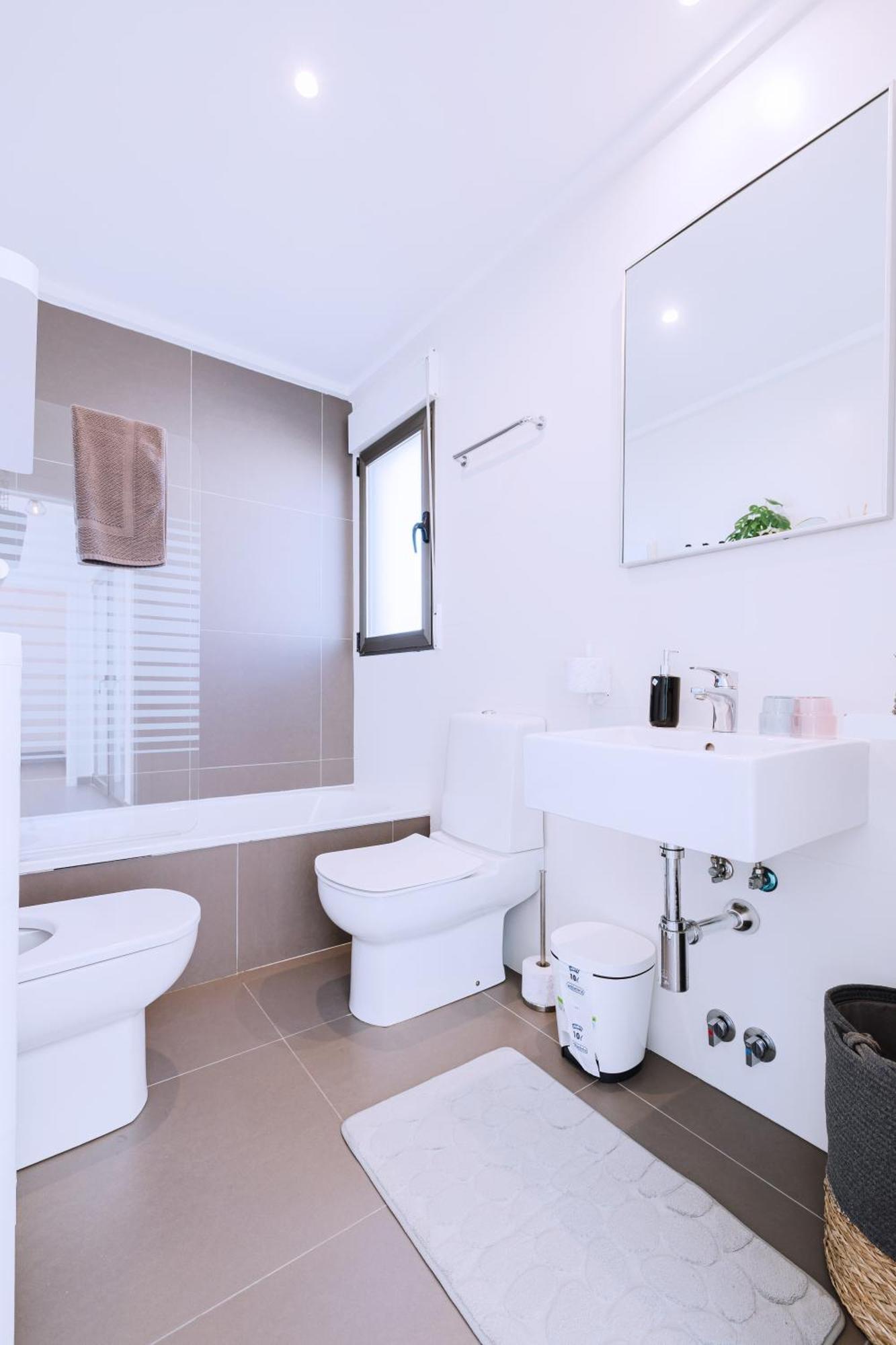 Casa Coco Stylisches Beachhouse Mit Pool & Sundeck Els Poblets Denia Buitenkant foto