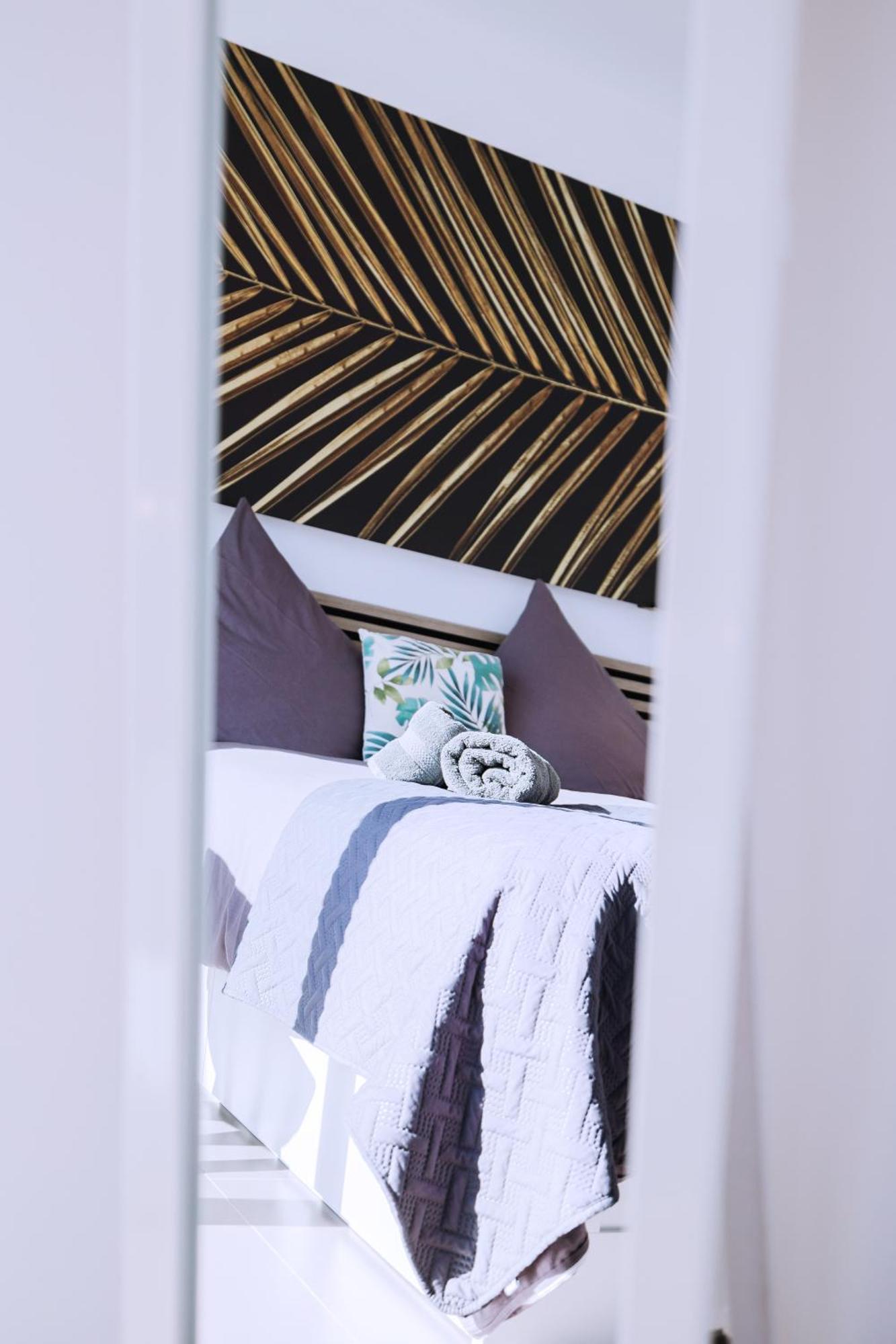 Casa Coco Stylisches Beachhouse Mit Pool & Sundeck Els Poblets Denia Buitenkant foto