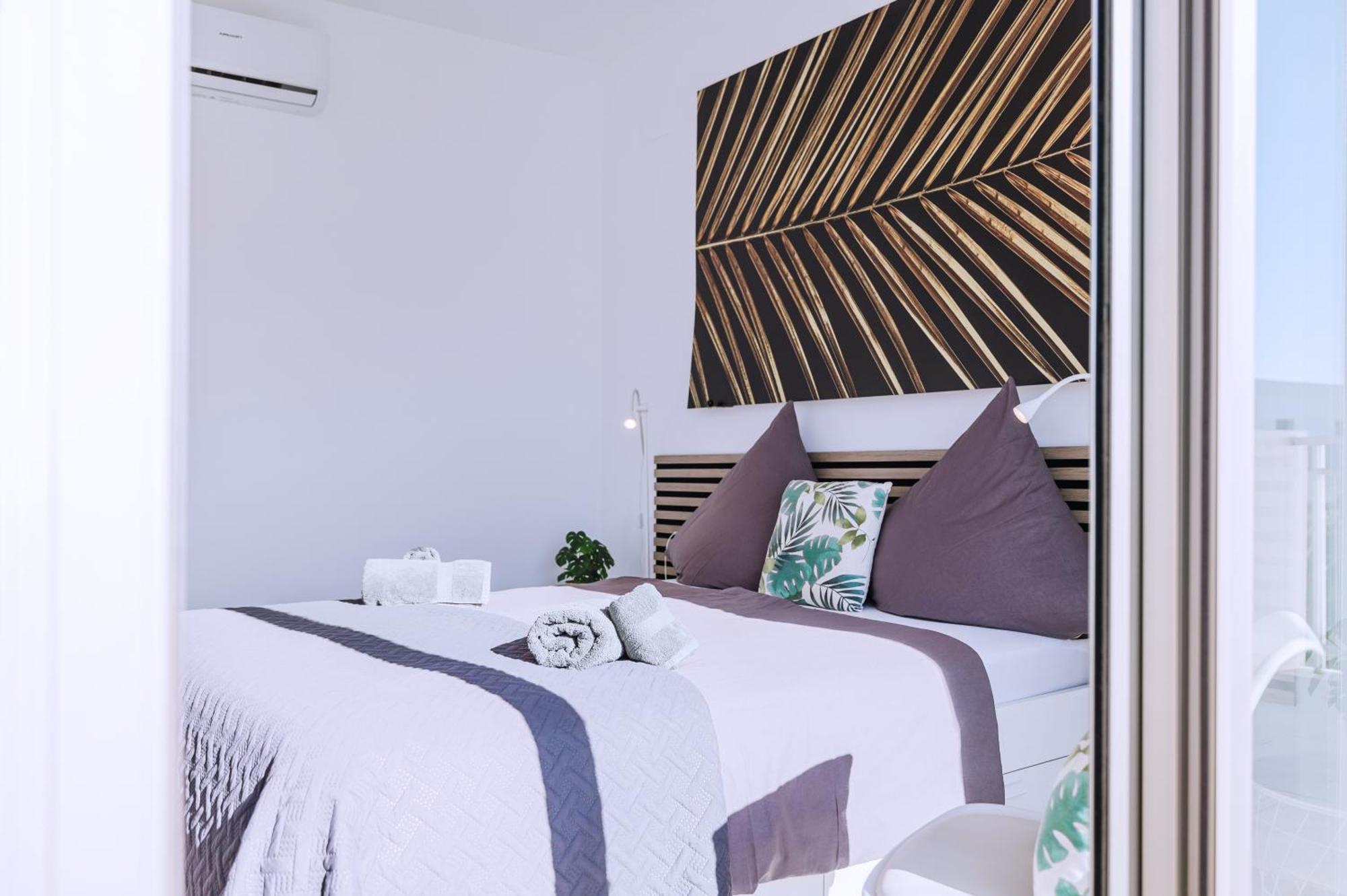 Casa Coco Stylisches Beachhouse Mit Pool & Sundeck Els Poblets Denia Buitenkant foto
