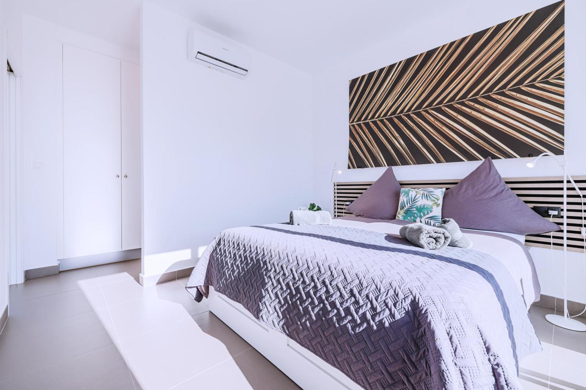 Casa Coco Stylisches Beachhouse Mit Pool & Sundeck Els Poblets Denia Buitenkant foto