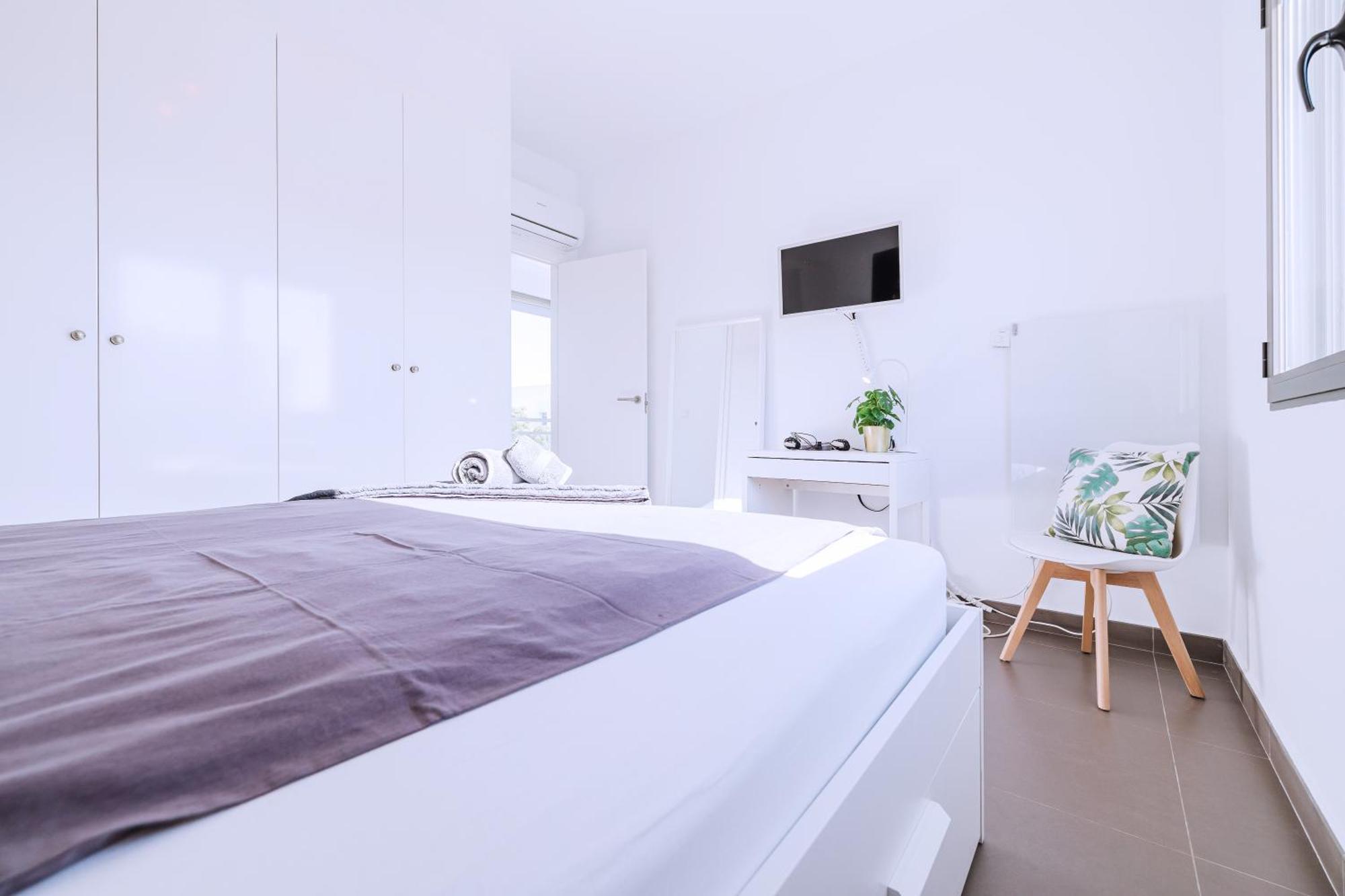 Casa Coco Stylisches Beachhouse Mit Pool & Sundeck Els Poblets Denia Buitenkant foto