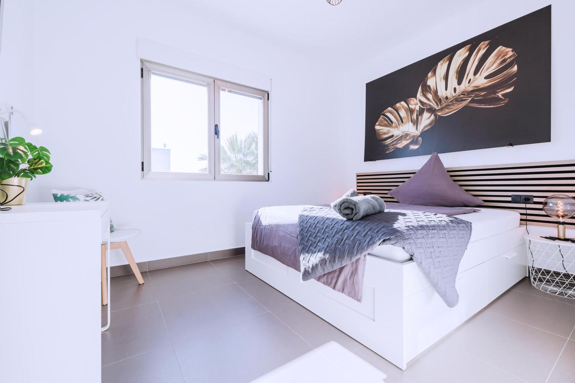 Casa Coco Stylisches Beachhouse Mit Pool & Sundeck Els Poblets Denia Buitenkant foto